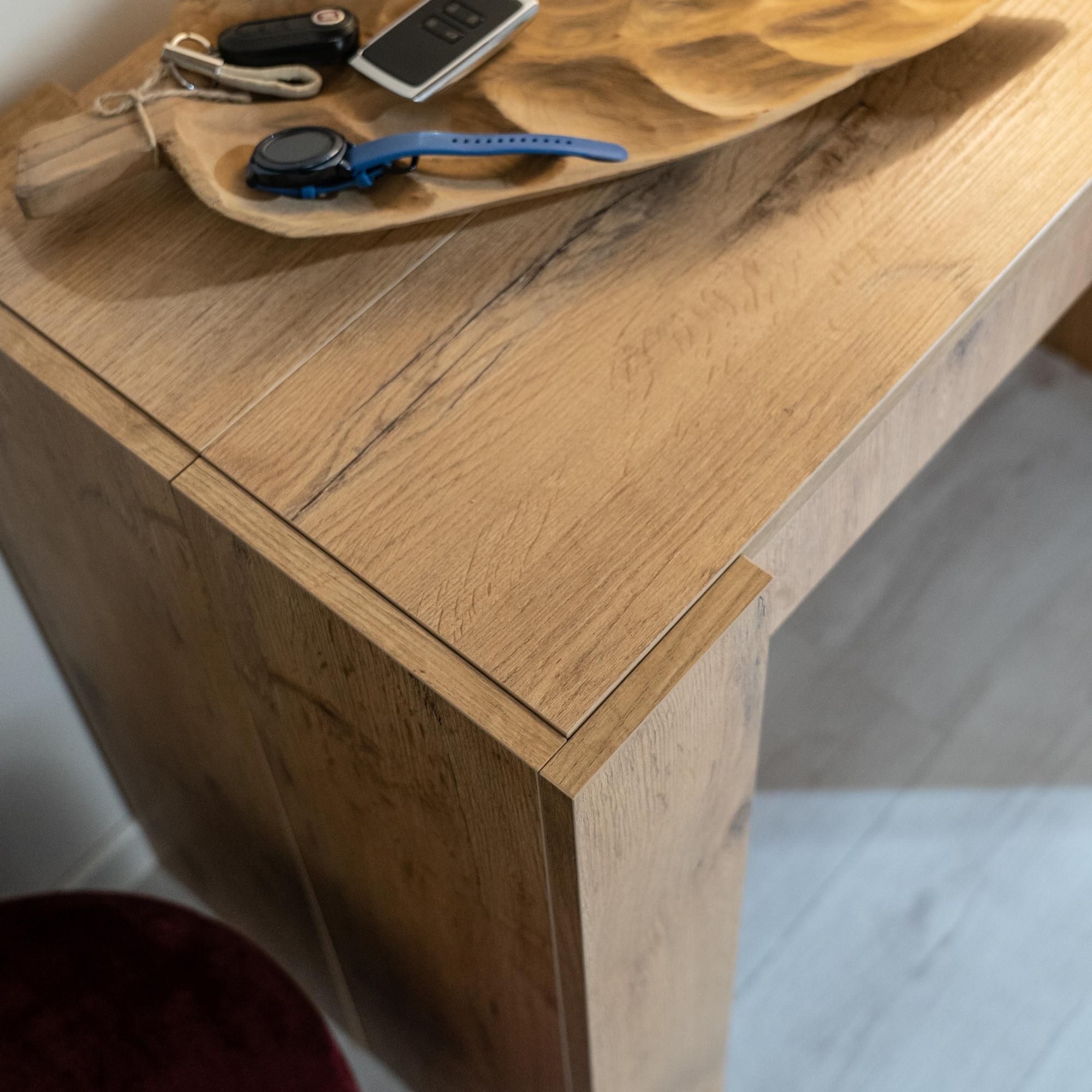 COA 001 RO 2 - Norbe