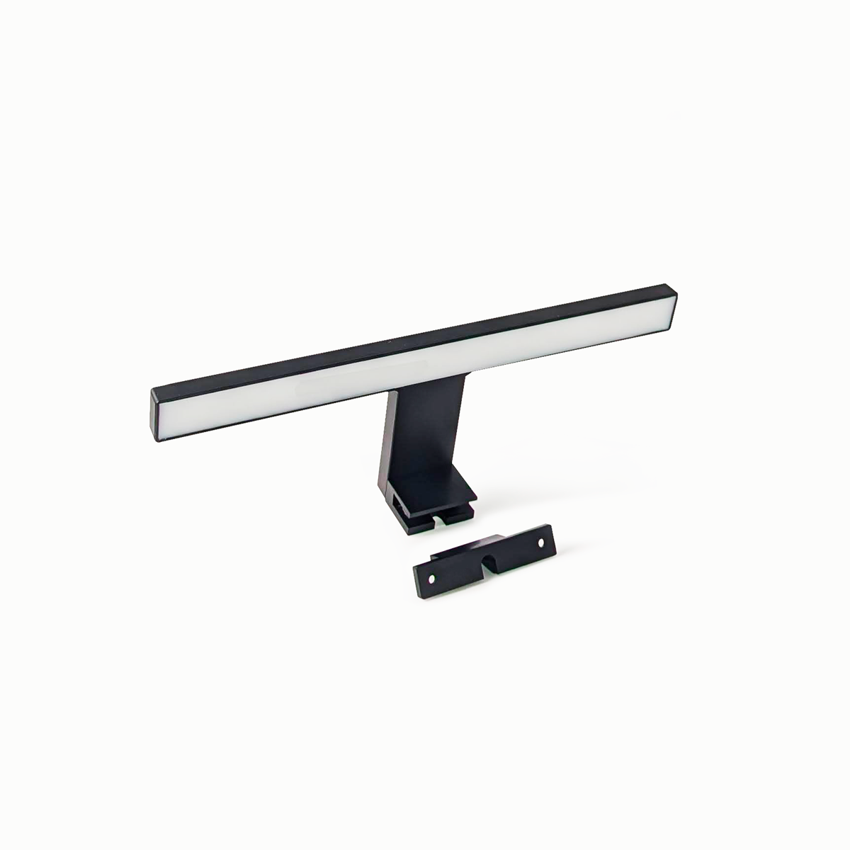 Specchiera decorativa SPE-023_0