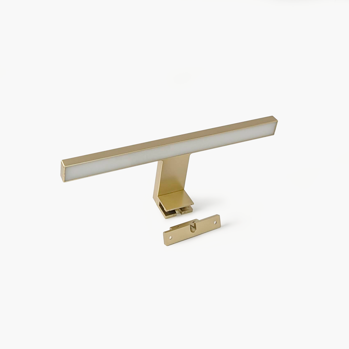 Specchiera decorativa SPE-021-NE_20 (2)