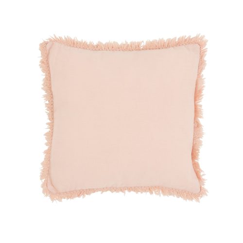 Cuscino a bordo Lungo 45x45cm <span>BENSI</span>