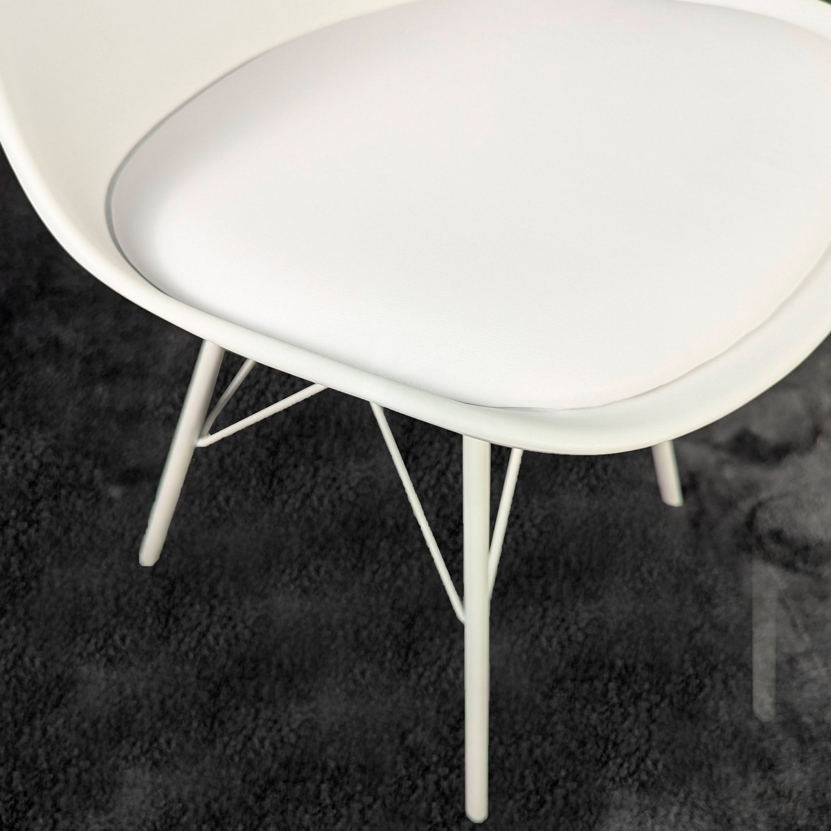 Camino da Terra bioetanolo SPIRO