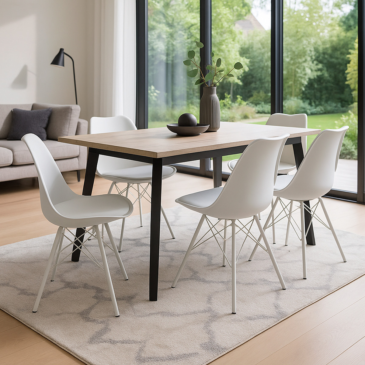 Specchiera decorativa SPE-021-NE_20 (2)