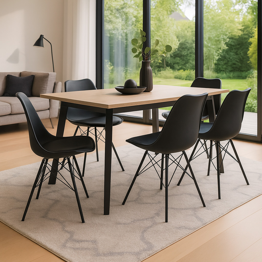 Specchiera decorativa SPE-023_0