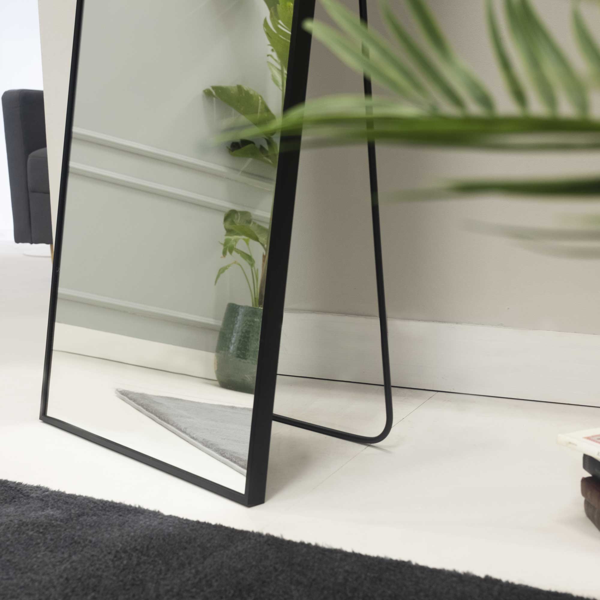 Camino da Terra bioetanolo SPIRO