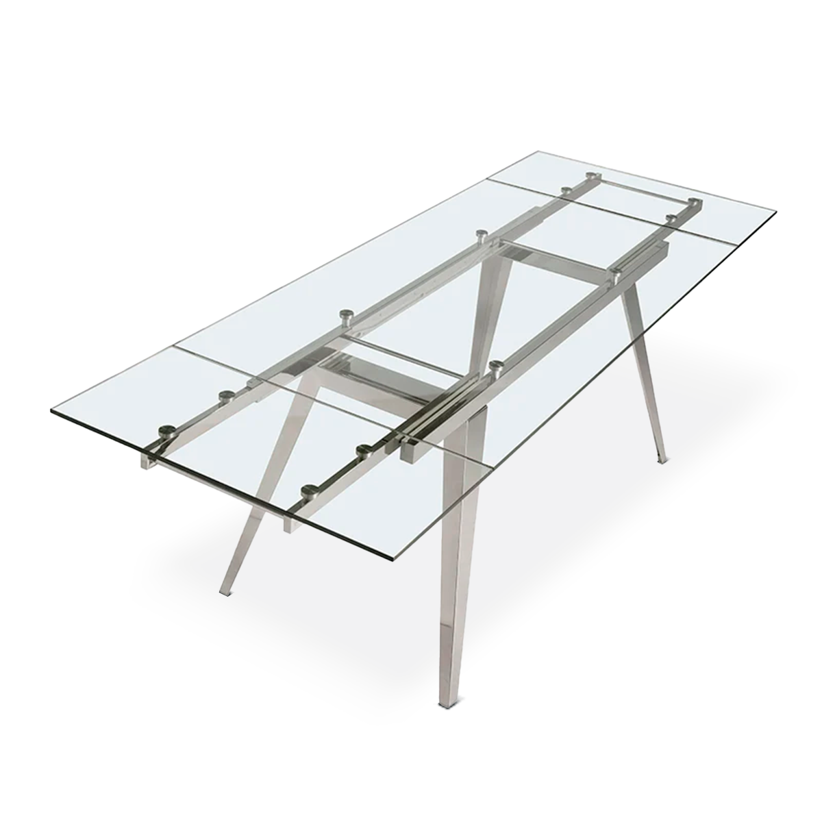 Camino da Terra bioetanolo SPIRO