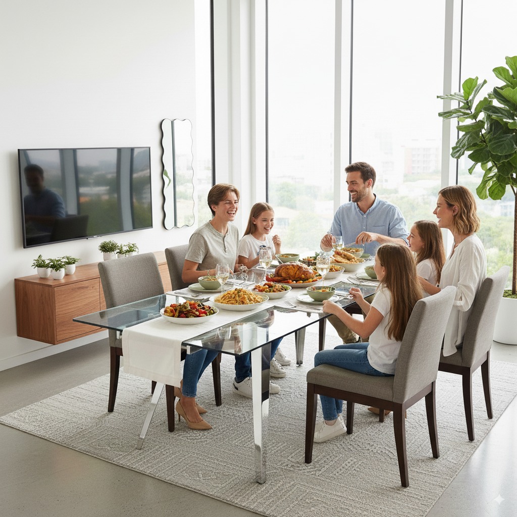 Specchiera decorativa SPE-023_0