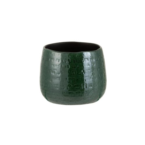 Vaso Decorativo <span>BOZ small</span>