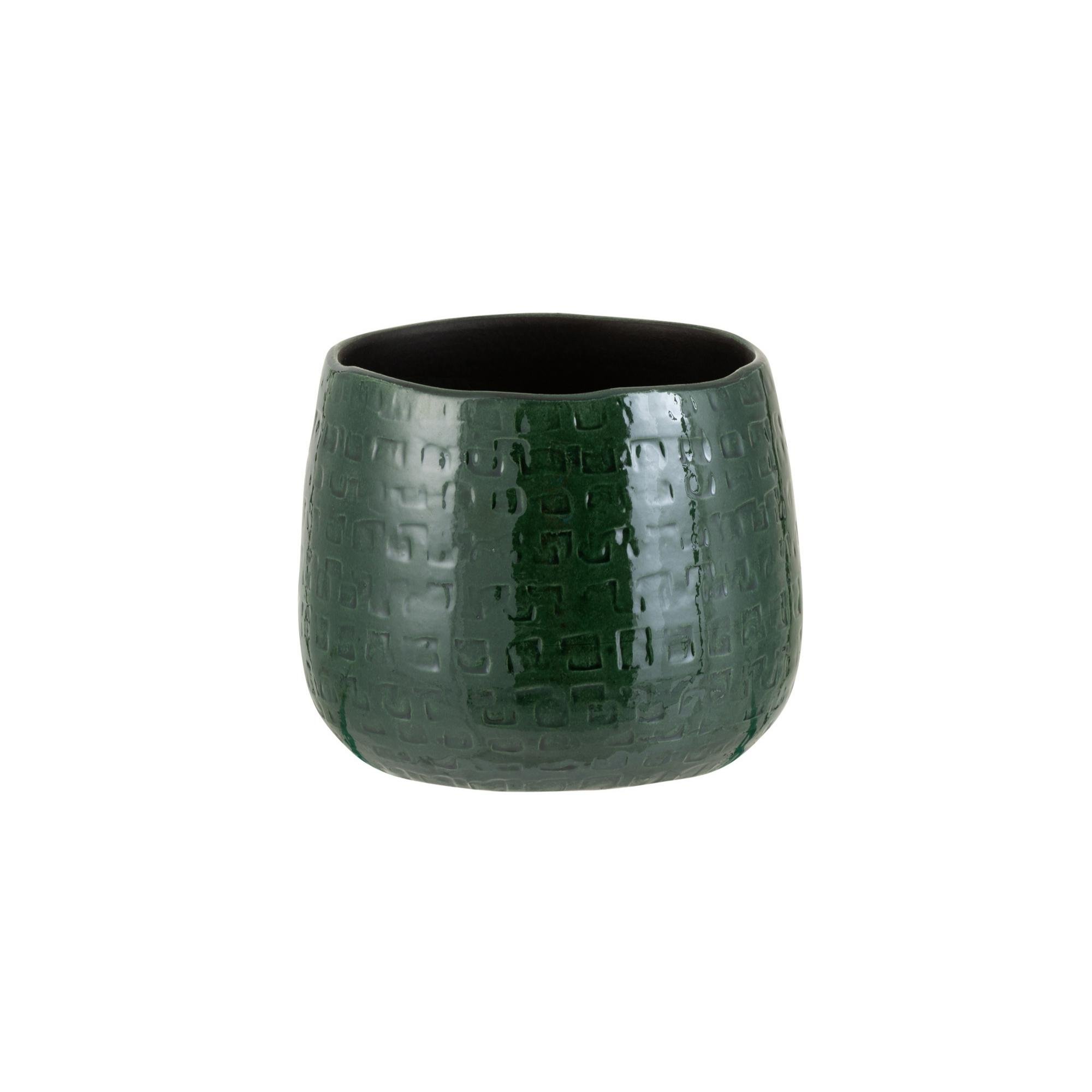 Vaso Decorativo <span>BOZ small</span> - Norbe Vaso Decorativo <span>BOZ small</span>